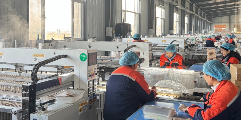 China Disposable Wooden Cutlery Factory Wholesale Production Line China Disposable Wooden Cutlery Factory Wholesale Production Line