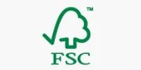 logo3