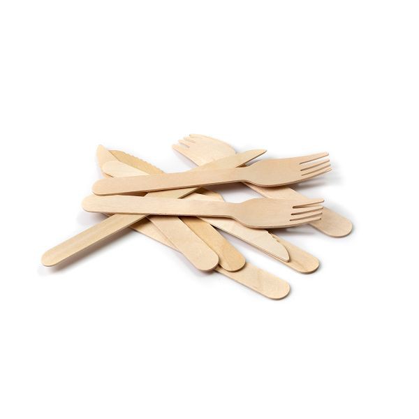 product-600-600 product-600-600