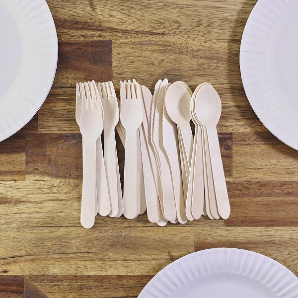 product-600-600 product-600-600