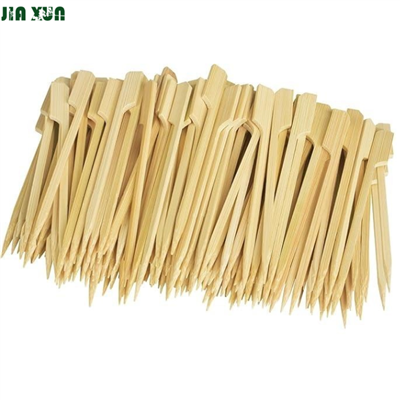 대나무 패들 픽